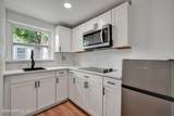 809 Owen Avenue - Photo 20