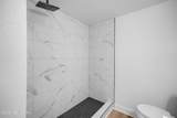 809 Owen Avenue - Photo 21