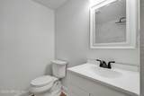 809 Owen Avenue - Photo 22