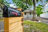 809 Owen Avenue - Photo 3