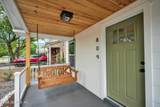 809 Owen Avenue - Photo 4