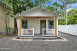 809 Owen Avenue - Photo 5