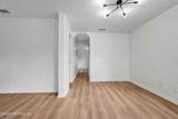 809 Owen Avenue - Photo 6