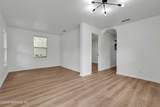 809 Owen Avenue - Photo 7
