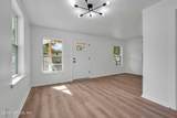 809 Owen Avenue - Photo 8