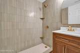 809 Owen Avenue - Photo 9