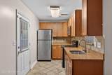 4231 Rendale Drive - Photo 10