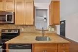 4231 Rendale Drive - Photo 12