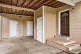 4231 Rendale Drive - Photo 13