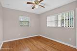4231 Rendale Drive - Photo 15