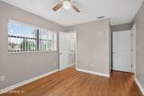 4231 Rendale Drive - Photo 16