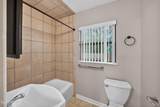 4231 Rendale Drive - Photo 23