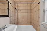 4231 Rendale Drive - Photo 24