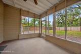4231 Rendale Drive - Photo 32
