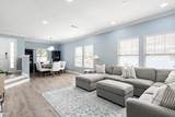 2109 Fox Tail Court - Photo 12