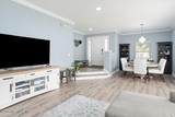 2109 Fox Tail Court - Photo 13