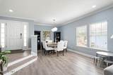 2109 Fox Tail Court - Photo 14