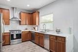 2109 Fox Tail Court - Photo 15
