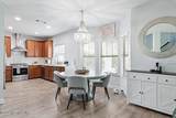 2109 Fox Tail Court - Photo 16