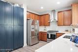 2109 Fox Tail Court - Photo 17