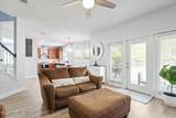 2109 Fox Tail Court - Photo 21