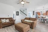2109 Fox Tail Court - Photo 22