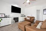 2109 Fox Tail Court - Photo 23