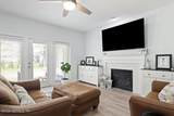 2109 Fox Tail Court - Photo 24