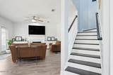 2109 Fox Tail Court - Photo 27