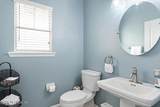 2109 Fox Tail Court - Photo 28