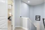 2109 Fox Tail Court - Photo 29
