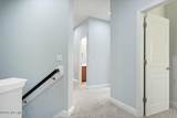 2109 Fox Tail Court - Photo 30