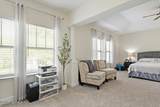2109 Fox Tail Court - Photo 31