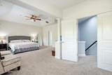 2109 Fox Tail Court - Photo 32