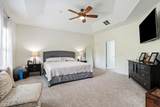 2109 Fox Tail Court - Photo 33