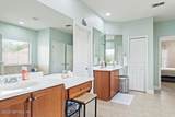 2109 Fox Tail Court - Photo 38