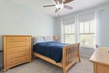 2109 Fox Tail Court - Photo 39