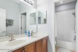 2109 Fox Tail Court - Photo 41