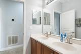 2109 Fox Tail Court - Photo 42