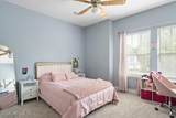 2109 Fox Tail Court - Photo 44