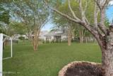 2109 Fox Tail Court - Photo 46