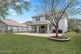 2109 Fox Tail Court - Photo 47