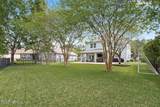 2109 Fox Tail Court - Photo 49