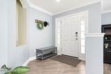 2109 Fox Tail Court - Photo 5