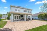2109 Fox Tail Court - Photo 52