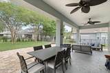 2109 Fox Tail Court - Photo 57