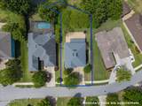2109 Fox Tail Court - Photo 59