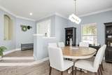 2109 Fox Tail Court - Photo 6