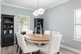 2109 Fox Tail Court - Photo 7