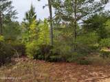 LOT 34 10TH Street - Photo 2